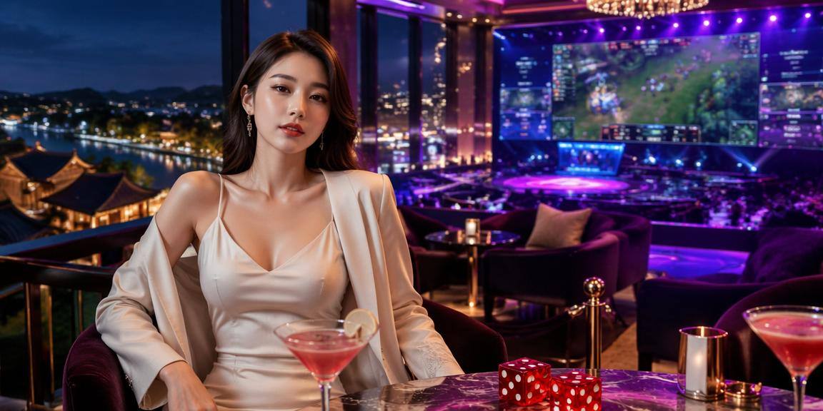 Q8868 Q8868 trên điện thoại — casino, slot và thể thao trong tầm tay