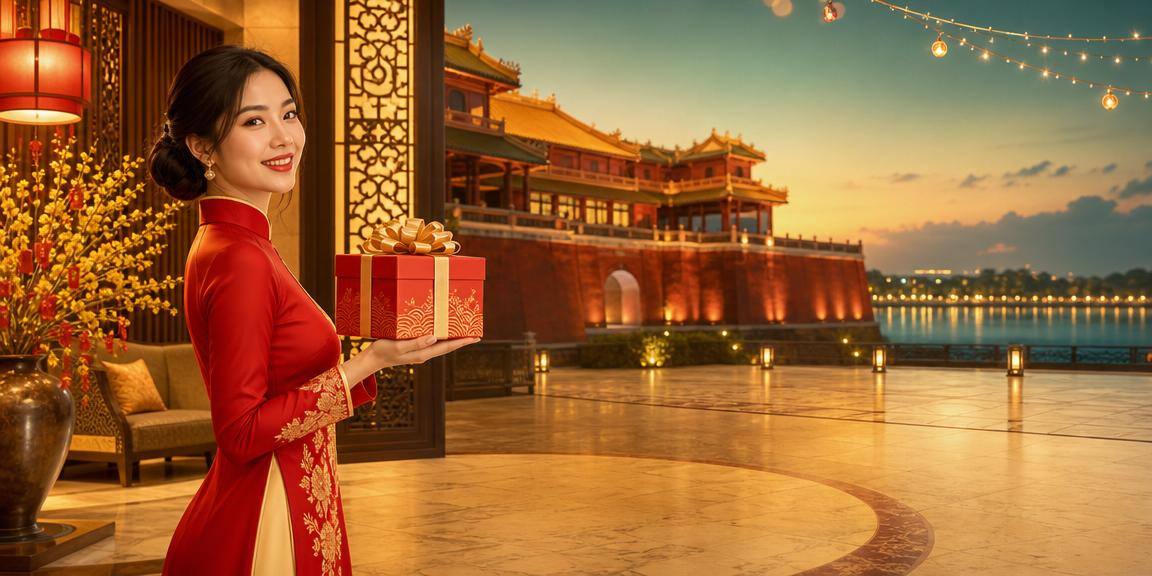 Q8868 Trình duyệt và phiên bản