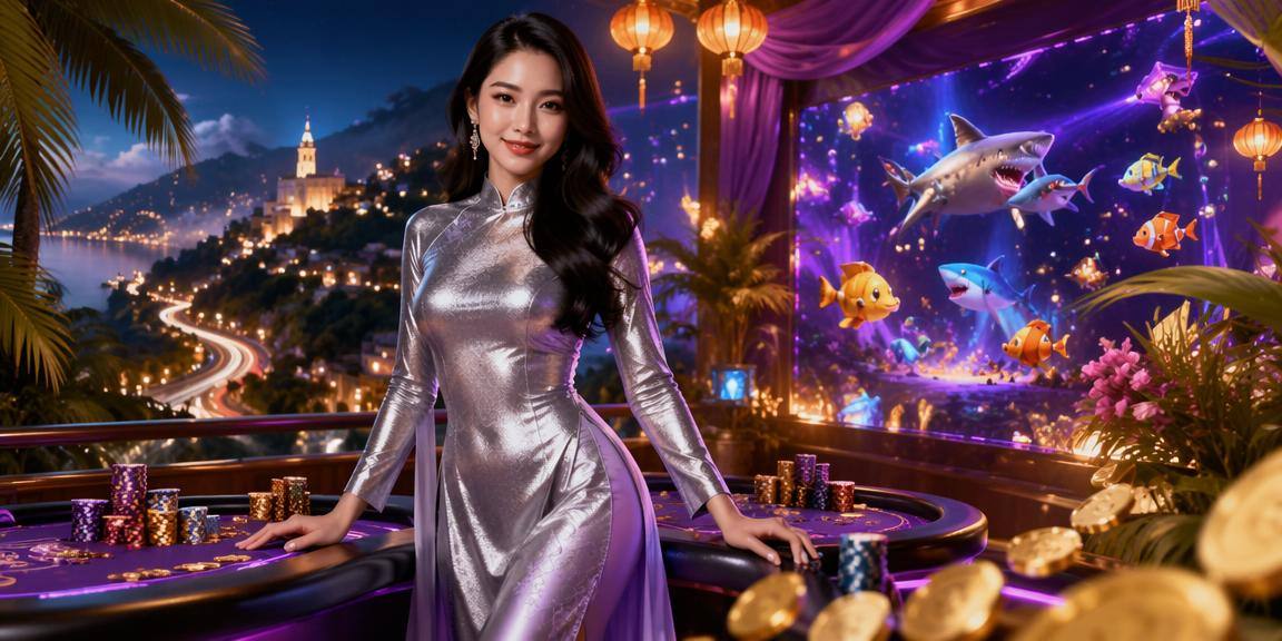 Q8868 Đăng nhập Q8868 từ điện thoại trong vài giây